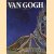 Van Gogh
Pascal Bonafoux
€ 15,00