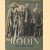 Rodin
Judith Cladel
€ 10,00 Rodin
Judith Cladel
€ 10,00