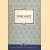 Esmoreit
Dr. G. Stellinga
€ 5,00 Esmoreit
Dr. G. Stellinga
€ 5,00