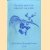 The Shore-Birds of the Orkney Islands
diverse auteurs
€ 12,50 The Shore-Birds of the Orkney Islands
diverse auteurs
€ 12,50