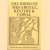 The Birds of Mid-Argyll. Kintyre & Cowal
Chris McLaren e.a.
€ 5,00 The Birds of Mid-Argyll. Kintyre & Cowal
Chris McLaren e.a.
€ 5,00