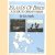 Islands of Birds. A guide to Orkney Birds
Eric Meek
€ 10,00 Islands of Birds. A guide to Orkney Birds
Eric Meek
€ 10,00