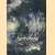 Anthology. Vision of Findhorn.
David Spangler
€ 5,00 Anthology. Vision of Findhorn.
David Spangler
€ 5,00