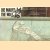 Die Mauer spricht / The Wall speaks
Rainer Hildebrandt
€ 6,00 Die Mauer spricht / The Wall speaks
Rainer Hildebrandt
€ 6,00