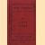 The Temple. The Little Guides
Hugh H.L. Bellot
€ 6,00 The Temple. The Little Guides
Hugh H.L. Bellot
€ 6,00