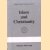 Islam and Christianity
Huseyn Hilmi Isik
€ 12,50 Islam and Christianity
Huseyn Hilmi Isik
€ 12,50