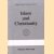 Islam and Christianity
Huseyn Hilmi Isik
€ 12,50