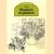 Teken Bloemen en Planten. Met potlood en penseel
Mary Seymour
€ 5,00 Teken Bloemen en Planten. Met potlood en penseel
Mary Seymour
€ 5,00