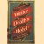 Winter at Death's Hotel
Kenneth Cameron
€ 5,00 Winter at Death's Hotel
Kenneth Cameron
€ 5,00