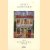 The Singalong tribe
Kent Ashford
€ 6,00 The Singalong tribe
Kent Ashford
€ 6,00