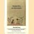 Handschriften aus Südostasien. Katalog zur Ausstellung der Orientabteilung der Staatsbibliothek Preußischer Kulturbesitz im Haus am Lützowplatz, Berlin 1977
Dieter George
€ 6,00 Handschriften aus Südostasien. Katalog zur Ausstellung der Orientabteilung der Staatsbibliothek Preußischer Kulturbesitz im Haus am Lützowplatz, Berlin 1977
Dieter George
€ 6,00