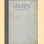 Maleen. Gedichte
Ehler W. Grashoff
€ 12,50 Maleen. Gedichte
Ehler W. Grashoff
€ 12,50