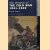 The origins of The Cold War 1941-1949 - second edition
Martin McCauley
€ 6,00 The origins of The Cold War 1941-1949 - second edition
Martin McCauley
€ 6,00