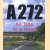 A272. An Ode to a Road
Pieter Boogaart
€ 10,00