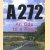 A272: an Ode to a Road
Pieter Boogaart
€ 10,00 A272: an Ode to a Road
Pieter Boogaart
€ 10,00