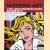 Modern Art: The Groundbreaking Moments
Brad Finger
€ 8,00 Modern Art: The Groundbreaking Moments
Brad Finger
€ 8,00