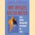 Girlstalk Wat meisjes willen weten
Sylvia Schneider
€ 5,00 Girlstalk Wat meisjes willen weten
Sylvia Schneider
€ 5,00