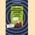 De 'Fischer' geheugencursus het complete 4-weken programma
Frank Berchem e.a.
€ 6,50 De 'Fischer' geheugencursus het complete 4-weken programma
Frank Berchem e.a.
€ 6,50