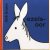 Ezelsoor
Dick Bruna
€ 5,00 Ezelsoor
Dick Bruna
€ 5,00