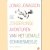 De zonderlinge avonturen van het geniale bommenmeisje
Jonas Jonasson
€ 6,50 De zonderlinge avonturen van het geniale bommenmeisje
Jonas Jonasson
€ 6,50
