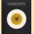 Grand'arte - Blending two pleasures. 40 wines for 40 recipes / Grand'arte - a Fusão de Dois Prazeres. 40 vinhos para 40 receitas
Leonor Vaz Pinto e.a.
€ 10,00 Grand'arte - Blending two pleasures. 40 wines for 40 recipes / Grand'arte - a Fusão de Dois Prazeres. 40 vinhos para 40 receitas
Leonor Vaz Pinto e.a.
€ 10,00