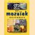 Het mozaïek ideeenboek
Paul Siggins e.a.
€ 12,50 Het mozaïek ideeenboek
Paul Siggins e.a.
€ 12,50