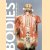 Bodies: The Exhibition
John Zaller
€ 5,00 Bodies: The Exhibition
John Zaller
€ 5,00