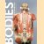 Bodies: The Exhibition
John Zaller
€ 5,00