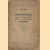 Gedenkboek van de Hilversumsche Cricket- en Footballclub "Victoria" 1893-1918
Dick
€ 100,00 Gedenkboek van de Hilversumsche Cricket- en Footballclub "Victoria" 1893-1918
Dick
€ 100,00