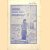 Marie van den Weerwolf
Frank van den Eng
€ 4,00 Marie van den Weerwolf
Frank van den Eng
€ 4,00