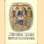 Miniatures of the XVI - XVIII Centuries to the Poem The Knight in Tiger's Skin
diverse auteurs
€ 15,00 Miniatures of the XVI - XVIII Centuries to the Poem The Knight in Tiger's Skin
diverse auteurs
€ 15,00