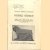 Resimli rehber: Sümer, Akat, Asur, Babil, Hitit, eski misir ve arabistan eserleri koleksiyonlari. Istanbul Archeoloji Müzeleri.
diverse auteurs
€ 6,50 Resimli rehber: Sümer, Akat, Asur, Babil, Hitit, eski misir ve arabistan eserleri koleksiyonlari. Istanbul Archeoloji Müzeleri.
diverse auteurs
€ 6,50