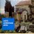 Relics of Georgian Architecture
V. Chaurei
€ 12,50 Relics of Georgian Architecture
V. Chaurei
€ 12,50