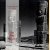 Das alte Mexiko - Architektur der Welt
Henri Stierlin
€ 8,00 Das alte Mexiko - Architektur der Welt
Henri Stierlin
€ 8,00