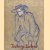 Toulouse Lautrec. Art et Style 19.
Michel Florisoone e.a.
€ 12,50