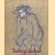 Toulouse Lautrec. Art et Style 19.
Michel Florisoone e.a.
€ 12,50 Toulouse Lautrec. Art et Style 19.
Michel Florisoone e.a.
€ 12,50