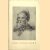 Oud-Zandvoort. bijdragen tot de geschiedenis en de volkskunde van een voormalig vissersdorp.
Tjaard W.R.de Haan e.a.
€ 6,00 Oud-Zandvoort. bijdragen tot de geschiedenis en de volkskunde van een voormalig vissersdorp.
Tjaard W.R.de Haan e.a.
€ 6,00