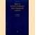 Space in archaic Greek lyric. City, countryside and sea
Jo Heirman
€ 20,00 Space in archaic Greek lyric. City, countryside and sea
Jo Heirman
€ 20,00