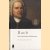 Bach. Ein Biografischer Bilderbogen
Detmar Huchting
€ 6,00 Bach. Ein Biografischer Bilderbogen
Detmar Huchting
€ 6,00
