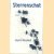 Sterrenschot
Joyce Roodnat
€ 6,00 Sterrenschot
Joyce Roodnat
€ 6,00