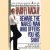 Beware the naked man who offers you his shirt
Harvey Mackay
€ 6,50 Beware the naked man who offers you his shirt
Harvey Mackay
€ 6,50