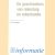 Geschiedenis van rekentuig en rekenkunde
Ir. M. Looijen
€ 6,00 Geschiedenis van rekentuig en rekenkunde
Ir. M. Looijen
€ 6,00