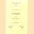 Boston College Studies in Philosophy, volume III: Authority
Frederic J. Adelmann
€ 20,00