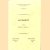Boston College Studies in Philosophy, volume III: Authority
Frederic J. Adelmann
€ 20,00 Boston College Studies in Philosophy, volume III: Authority
Frederic J. Adelmann
€ 20,00