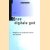 Onze digitale god. Religieuze en pastorale kanten van televisie
David Mol
€ 5,00 Onze digitale god. Religieuze en pastorale kanten van televisie
David Mol
€ 5,00