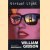 Virtual Light
William Gibson
€ 4,00