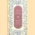 Sonnets from the Portuguese
Elizabeth Barrett Browning
€ 6,00 Sonnets from the Portuguese
Elizabeth Barrett Browning
€ 6,00