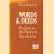 Words and deeds. Problems in the theory of speech acts.
David Holdcroft
€ 8,00 Words and deeds. Problems in the theory of speech acts.
David Holdcroft
€ 8,00