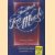 How Much Is Too Much? : Healthy Habits of Destructive Addictions
Stanton Peele
€ 6,00 How Much Is Too Much? : Healthy Habits of Destructive Addictions
Stanton Peele
€ 6,00