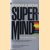 Supermind: The Ultimate Energy
Barbara B. Brown
€ 5,00 Supermind: The Ultimate Energy
Barbara B. Brown
€ 5,00